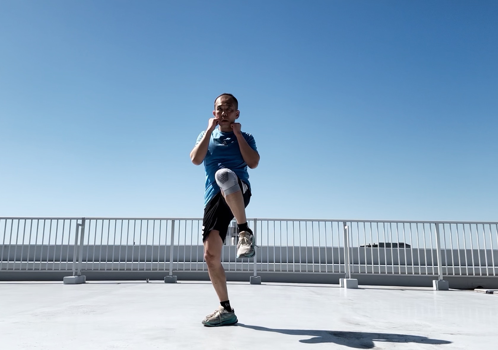 �{�f�B�R���o�b�g106-8,�p���[3,�R���I,�e�N�j�b�N,�|�C���g